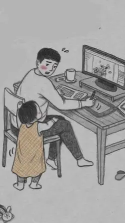 ayah