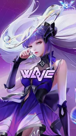 Mẫu 2 ảnh