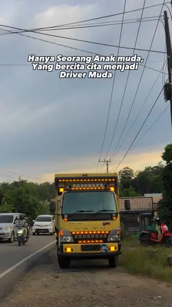 Kata kata