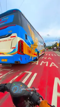 EFEK & MUSIK KEJUTAN