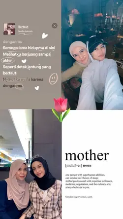 mother day