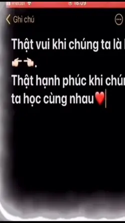 Mẫu ảnh hot