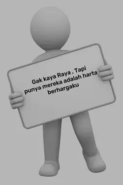 Keluargaku