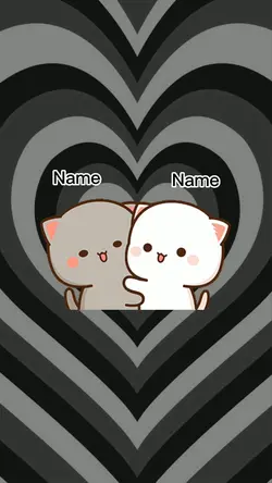 edit text niyo lang 