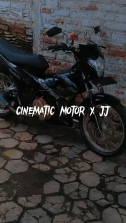 cinematic montor