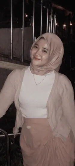 remukan ati