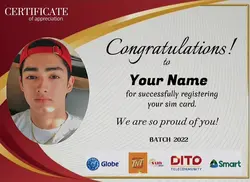 #simcard