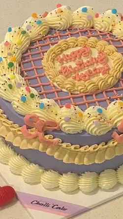 H.B.D