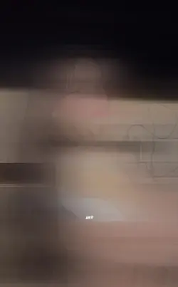 #kriminal 