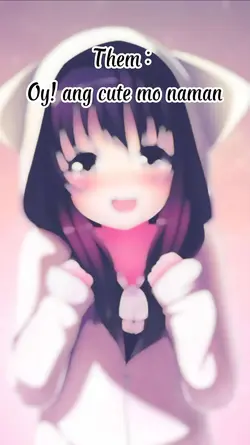 true or false