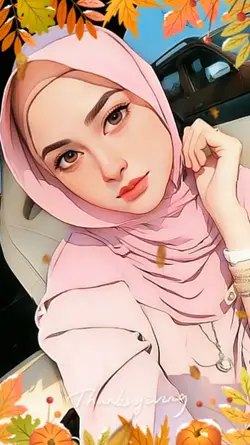 Anime Estetik 