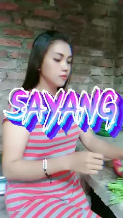 lirik lagu