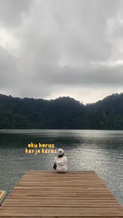 Pejuang Rupiah 