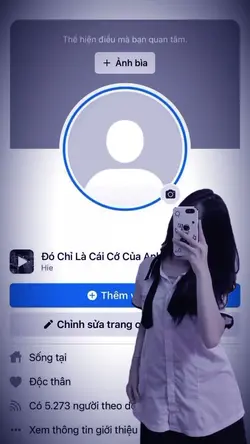 Mẫu tách nền