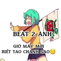 Mẫu  ..