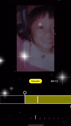glowup challenge