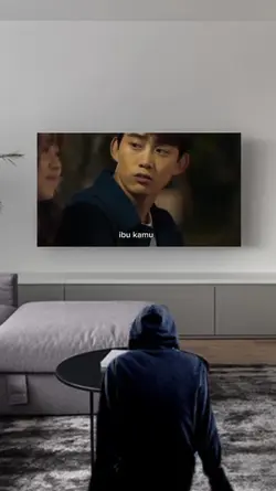 drama korea
