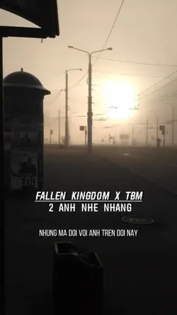 Đó là tình iu á
