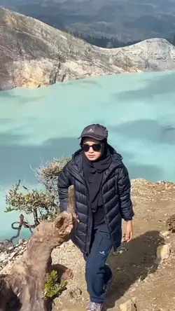 slowmotion