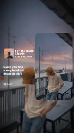 Lirik lagu aesthetic