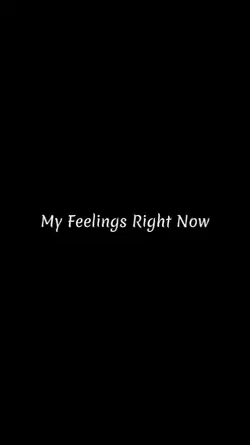 myfeelingsrightnow
