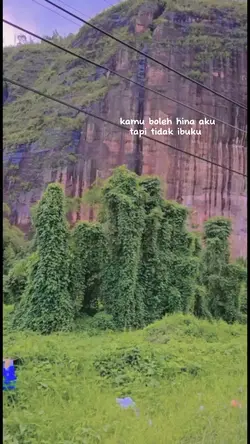 quote motivasi ibu 