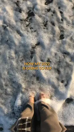 2022