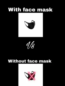 mask 