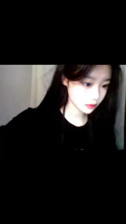 스토리 올리기 좋은 템플릿