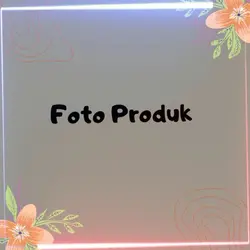 dor b.led