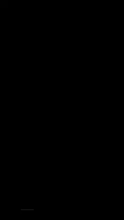 MAHINA UNG SIGNAL