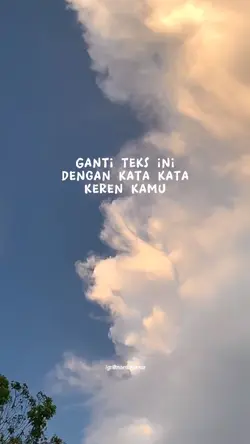 Mentahan video kata²