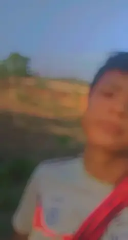  .......