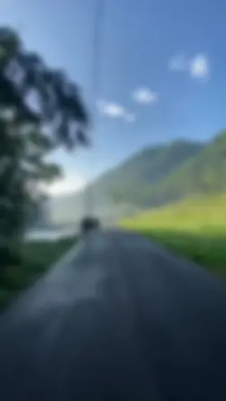 slowmo faded