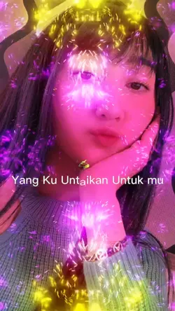NEON WARNA WARNI
