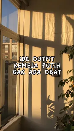 Template tiktokshop
