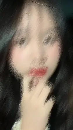 slowmotion + màu 
