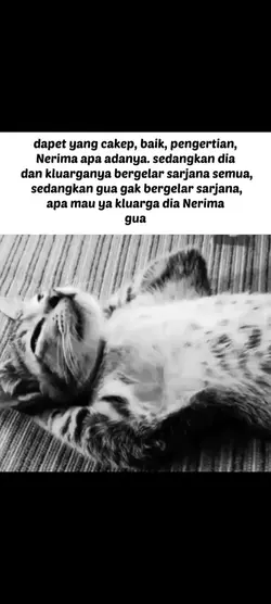 stori