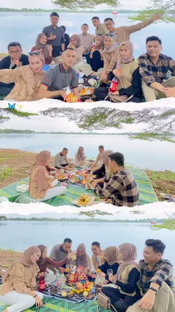 Bingkai Foto stiker 