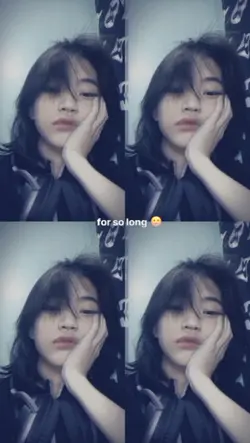 love don't change