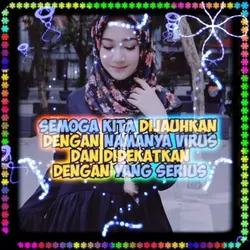 Mentahan kin master 