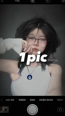 1pic