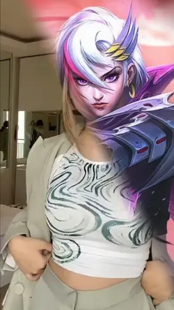 Trend Wantanachai
