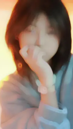 sorry late ung edit