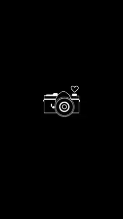 3Photos Blur