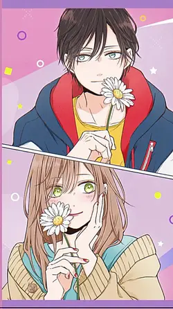14 ảnh 
