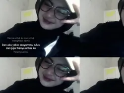 perempuanku