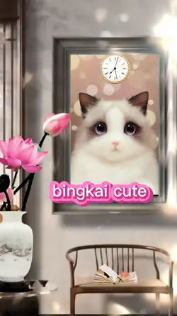 pintu dan bingkai 