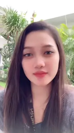 jj city lagi