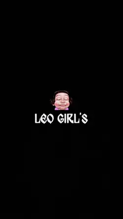 Leo girl